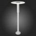Купить Садовый светильник ST-Luce SL099.505.01| VIVID-LIGHT.RU