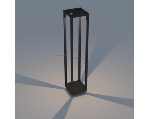 Сделать заказ Садовый светильник Arlight 021805| VIVID-LIGHT.RU