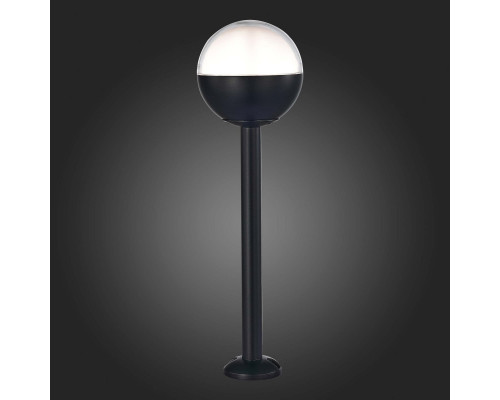 Оформить заказ Садовый светильник ST-Luce SL9000.415.01| VIVID-LIGHT.RU