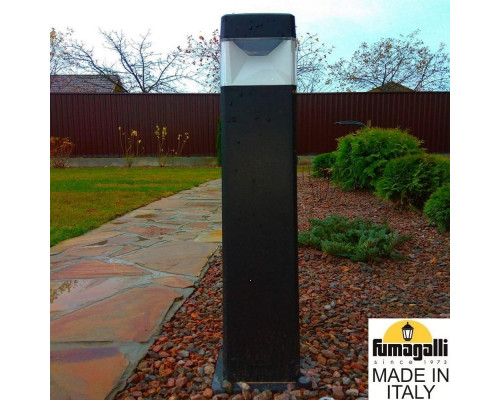 Купить Садовый светильник Fumagalli DS2.564.000.AXD1L| VIVID-LIGHT.RU
