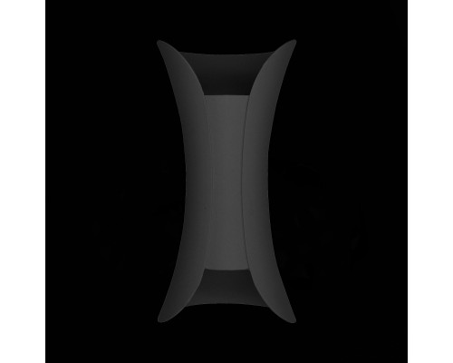 Заказать Садовый светильник ST-Luce SL1584.411.02| VIVID-LIGHT.RU