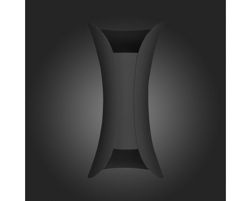 Заказать Садовый светильник ST-Luce SL1584.411.02| VIVID-LIGHT.RU