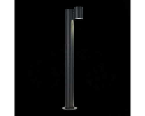 Заказать Садовый светильник ST-Luce SL9003.405.01| VIVID-LIGHT.RU