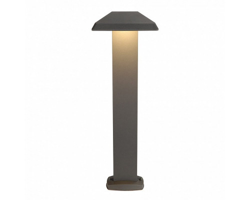 Сделать заказ Садовый светильник SLV 231765| VIVID-LIGHT.RU