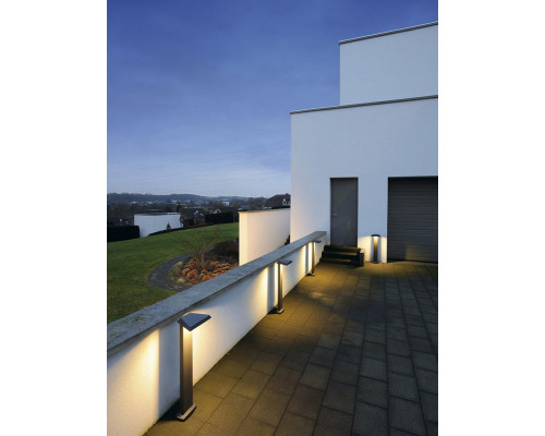 Сделать заказ Садовый светильник SLV 231765| VIVID-LIGHT.RU