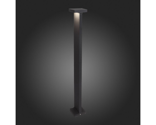 Сделать заказ Садовый светильник ST-Luce SL095.445.02| VIVID-LIGHT.RU