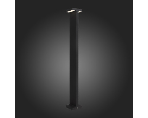 Сделать заказ Садовый светильник ST-Luce SL095.445.02| VIVID-LIGHT.RU