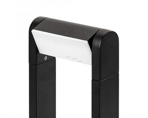 Оформить заказ Садовый светильник Arlight 020345(1)| VIVID-LIGHT.RU