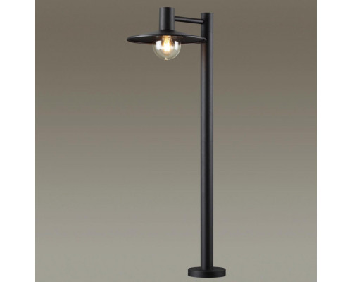 Сделать заказ Садовый светильник Odeon Light 4833/1F| VIVID-LIGHT.RU