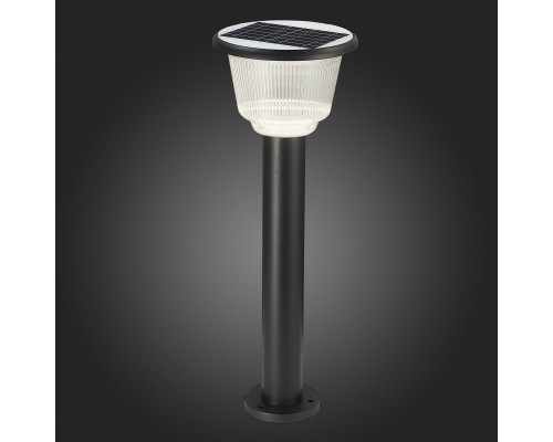 Купить Садовый светильник ST-Luce SL9502.405.01| VIVID-LIGHT.RU