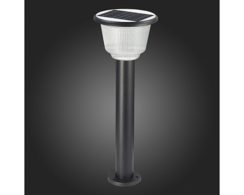 Купить Садовый светильник ST-Luce SL9502.405.01| VIVID-LIGHT.RU