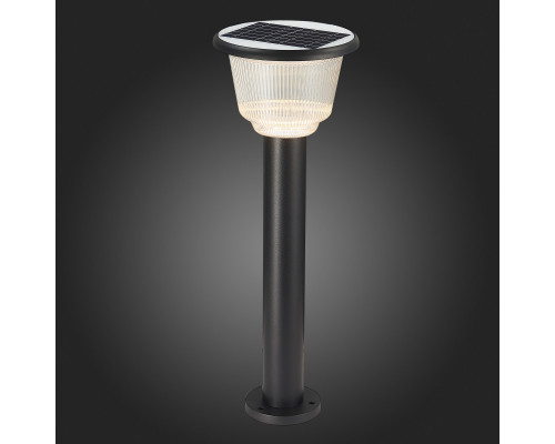 Купить Садовый светильник ST-Luce SL9502.405.01| VIVID-LIGHT.RU