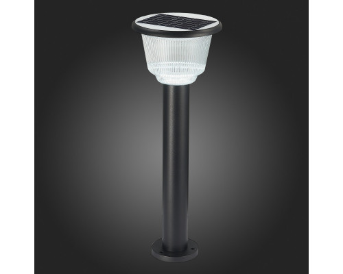 Купить Садовый светильник ST-Luce SL9502.405.01| VIVID-LIGHT.RU