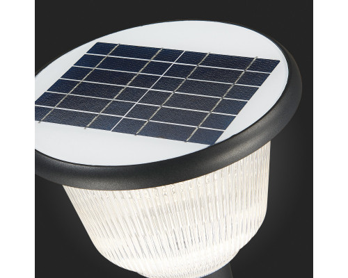 Купить Садовый светильник ST-Luce SL9502.405.01| VIVID-LIGHT.RU