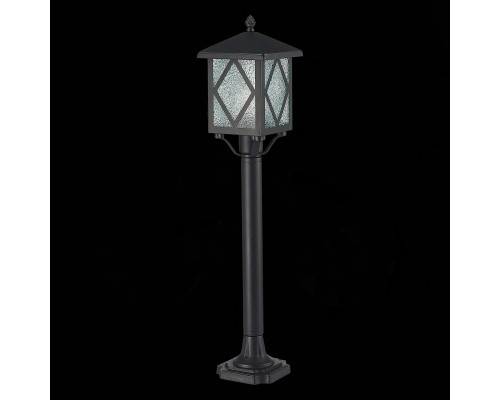 Сделать заказ Садовый светильник ST-Luce SL084.415.01| VIVID-LIGHT.RU