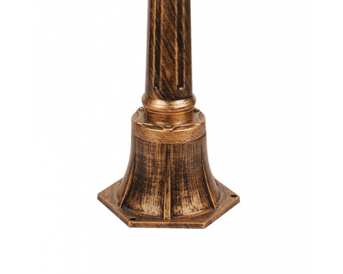 Заказать Садовый светильник Feron 11619| VIVID-LIGHT.RU