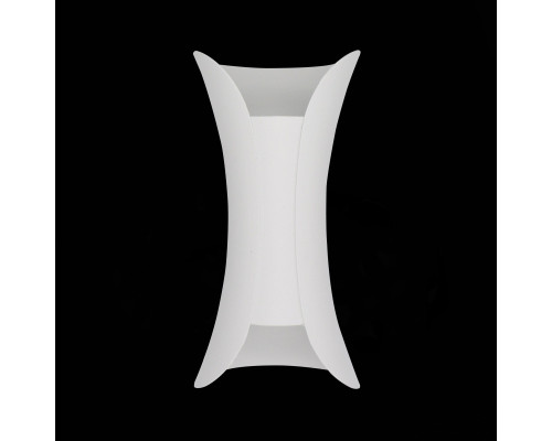 Оформить заказ Садовый светильник ST-Luce SL1584.511.02| VIVID-LIGHT.RU