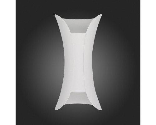 Оформить заказ Садовый светильник ST-Luce SL1584.511.02| VIVID-LIGHT.RU