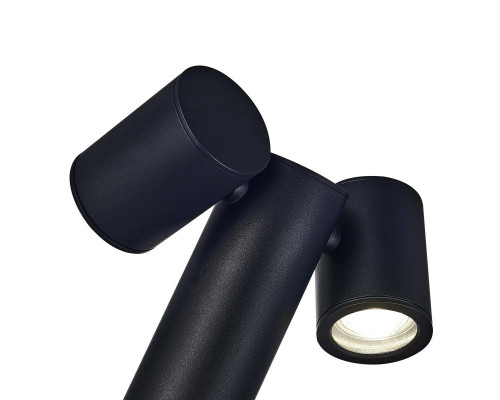 Сделать заказ Садовый светильник ST-Luce SL9003.405.02| VIVID-LIGHT.RU