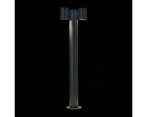 Сделать заказ Садовый светильник ST-Luce SL9003.405.02| VIVID-LIGHT.RU