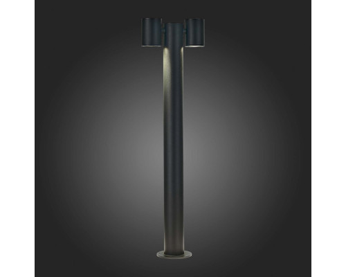 Сделать заказ Садовый светильник ST-Luce SL9003.405.02| VIVID-LIGHT.RU