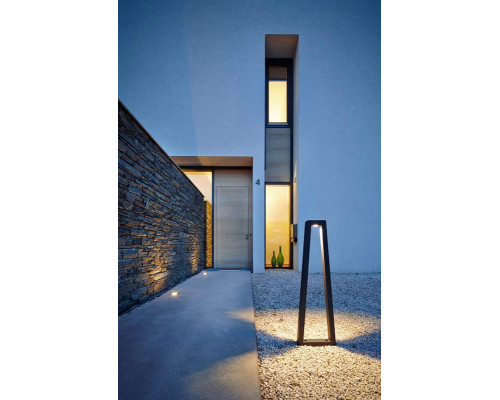 Купить Садовый светильник SLV 231855| VIVID-LIGHT.RU