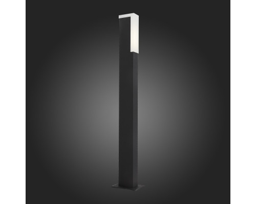 Купить Садовый светильник ST-Luce SL096.445.02| VIVID-LIGHT.RU