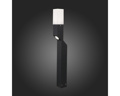 Заказать Садовый светильник ST-Luce SL100.405.02| VIVID-LIGHT.RU