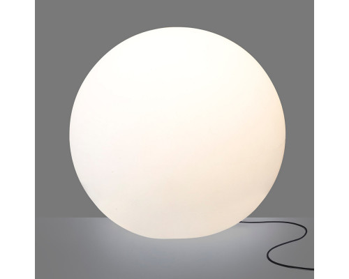 Купить Садовый светильник Nowodvorski 9714| VIVID-LIGHT.RU