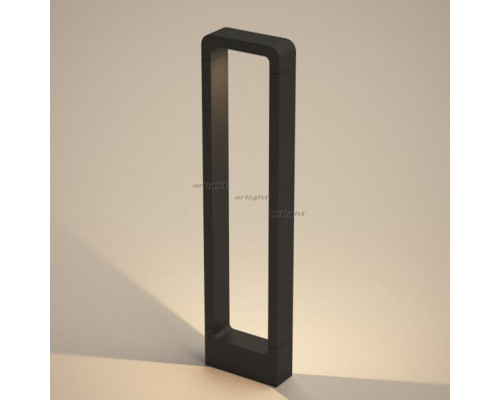 Оформить заказ Садовый светильник Arlight 021929(1)| VIVID-LIGHT.RU