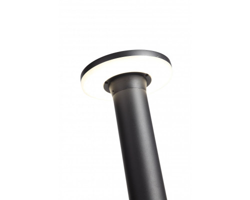 Купить Садовый светильник ST-Luce SL087.415.01| VIVID-LIGHT.RU