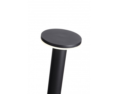 Купить Садовый светильник ST-Luce SL087.415.01| VIVID-LIGHT.RU