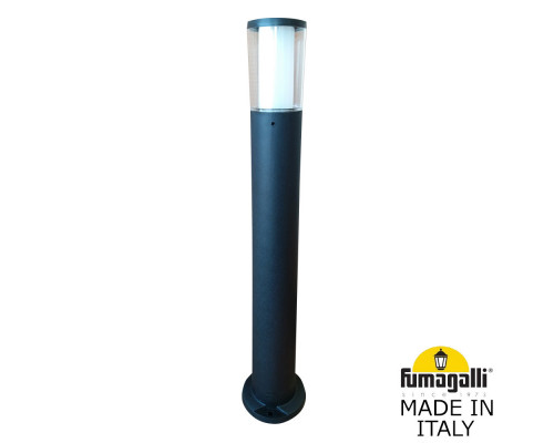 Заказать Садовый светильник Fumagalli DR1.575.000.AXU1L| VIVID-LIGHT.RU