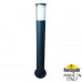 Заказать Садовый светильник Fumagalli DR1.575.000.AXU1L| VIVID-LIGHT.RU