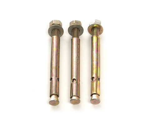 Оформить заказ Садовый светильник Feron 11426| VIVID-LIGHT.RU