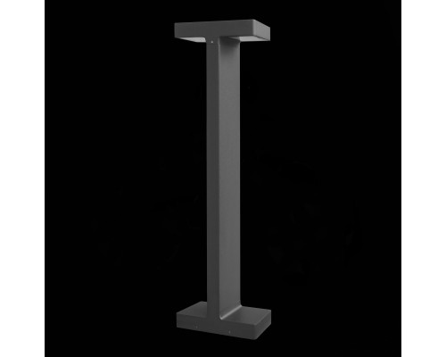 Купить Садовый светильник ST-Luce SL095.425.02| VIVID-LIGHT.RU