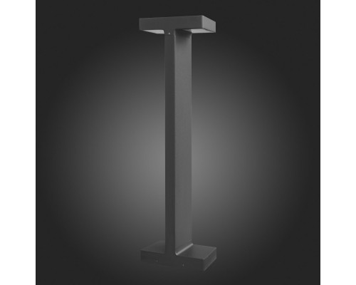 Купить Садовый светильник ST-Luce SL095.425.02| VIVID-LIGHT.RU