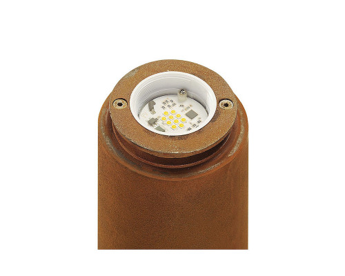 Сделать заказ Садовый светильник SLV 233417| VIVID-LIGHT.RU