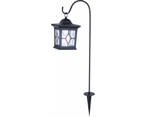 Заказать Садовый светильник Globo 33270| VIVID-LIGHT.RU