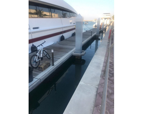 Заказать Садовый светильник LD-Lighting LD-В8075| VIVID-LIGHT.RU