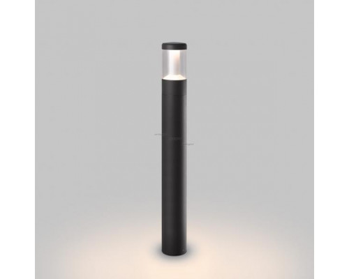 Сделать заказ Садовый светильник Arlight 029986| VIVID-LIGHT.RU