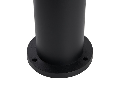 Оформить заказ Садовый светильник Feron 11657| VIVID-LIGHT.RU