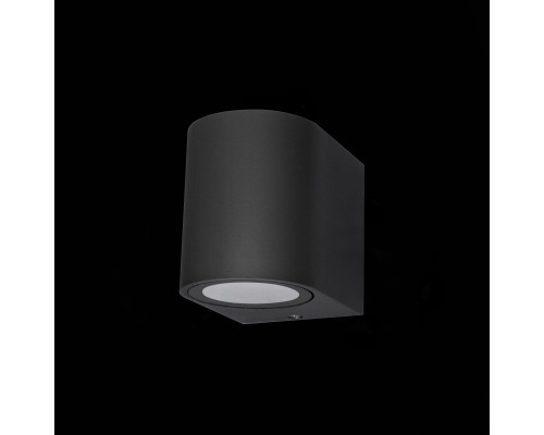 Заказать Садовый светильник ST-Luce SL9001.401.01| VIVID-LIGHT.RU