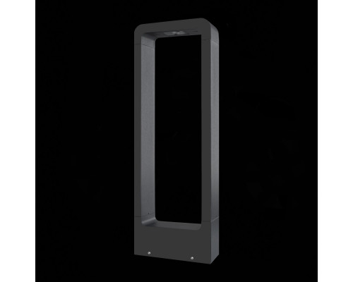 Заказать Садовый светильник ST-Luce SL9506.415.01| VIVID-LIGHT.RU