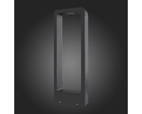 Заказать Садовый светильник ST-Luce SL9506.415.01| VIVID-LIGHT.RU