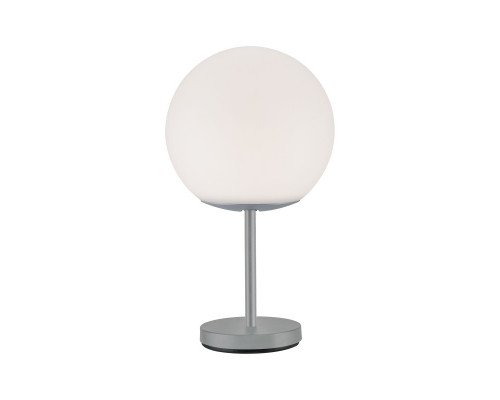 Заказать Стойка Paulmann 94259| VIVID-LIGHT.RU