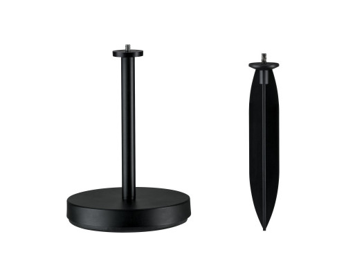 Купить Стойка Paulmann 94198| VIVID-LIGHT.RU