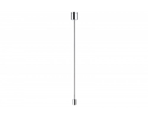 Заказать Стойка Paulmann 95149| VIVID-LIGHT.RU