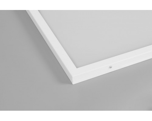 Оформить заказ Светильник Армстронг Feron 21078| VIVID-LIGHT.RU