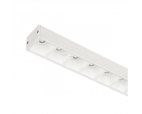 Заказать Светильник Армстронг Arlight 031456| VIVID-LIGHT.RU